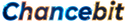 Chancebit
