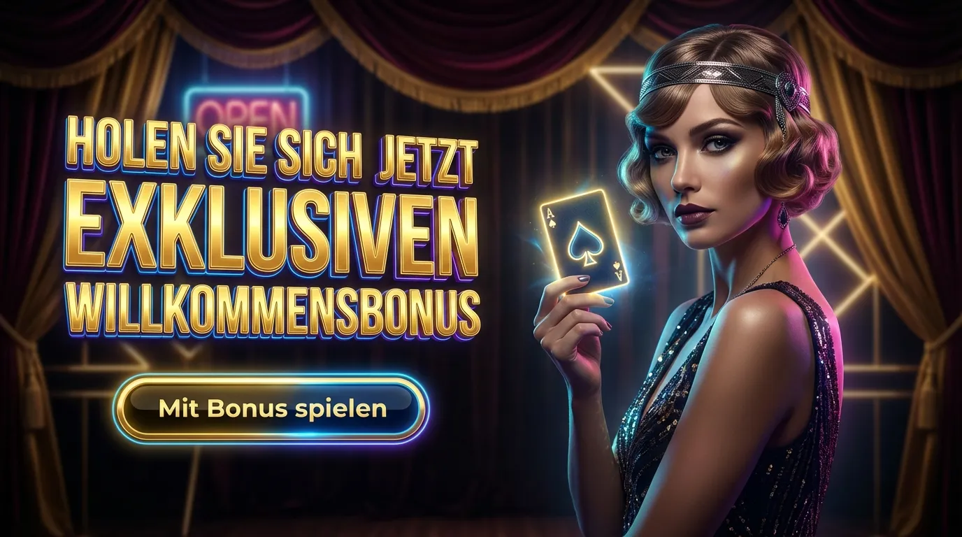 Chancebit Casino